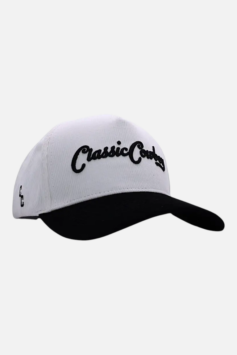 帽子 BOUTIQUE the formal CAP BLACK 帽子 the formal BOUTIQUE CAP BLACK the formal CAP BLACK（ザ