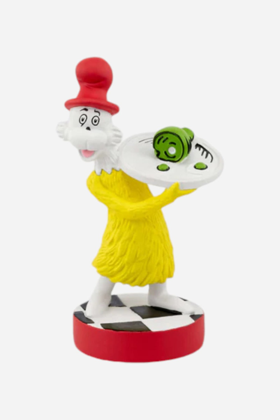 Tonies Dr. Seuss: Green Eggs & Ham