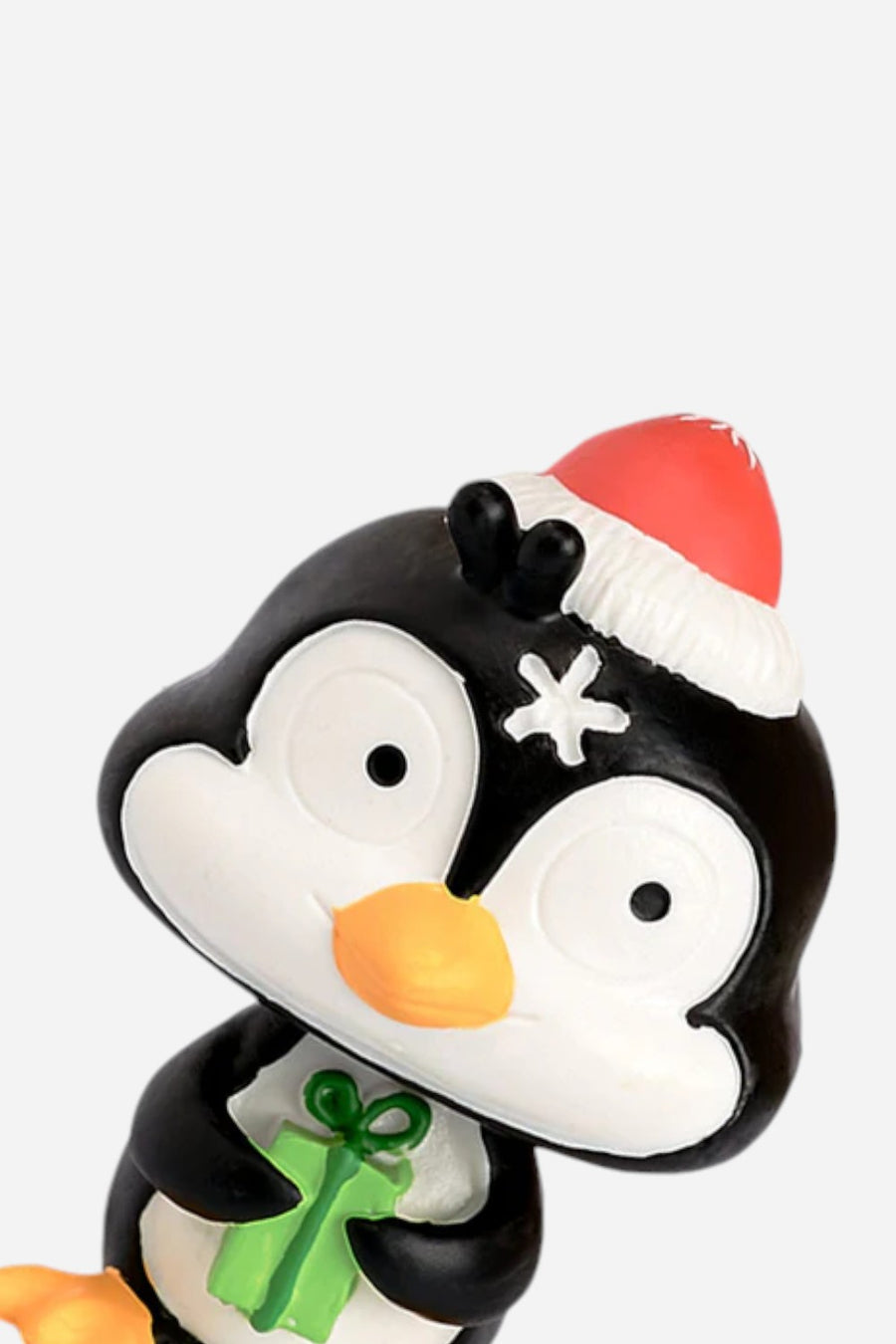 Tonies Favorite Children's Songs: Holiday Songs