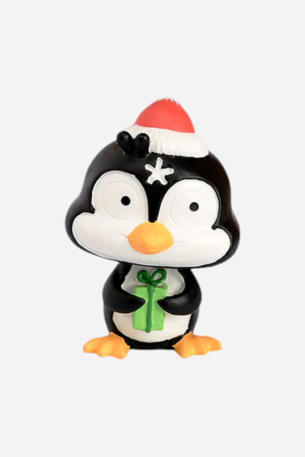 Tonies Favorite Children's Songs: Holiday Songs