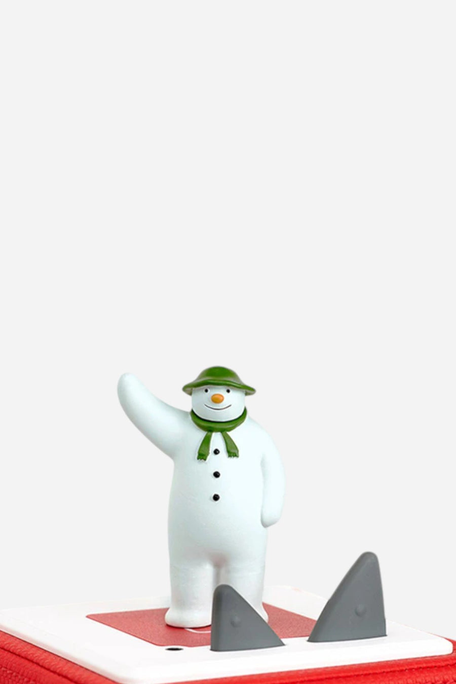 Tonies The Snowman & The Snow Dog