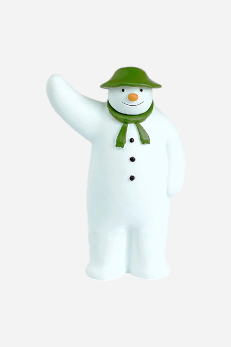 Tonies The Snowman & The Snow Dog