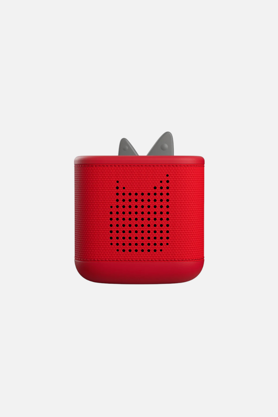 Toniebox 2 Puppy Red