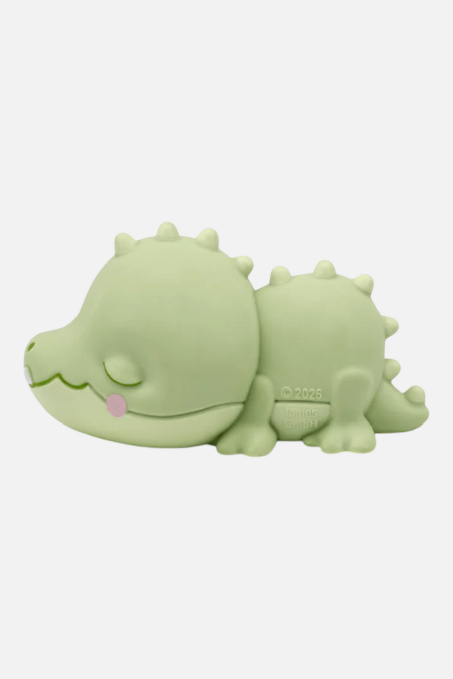 Tonies Sleepy Crocodile