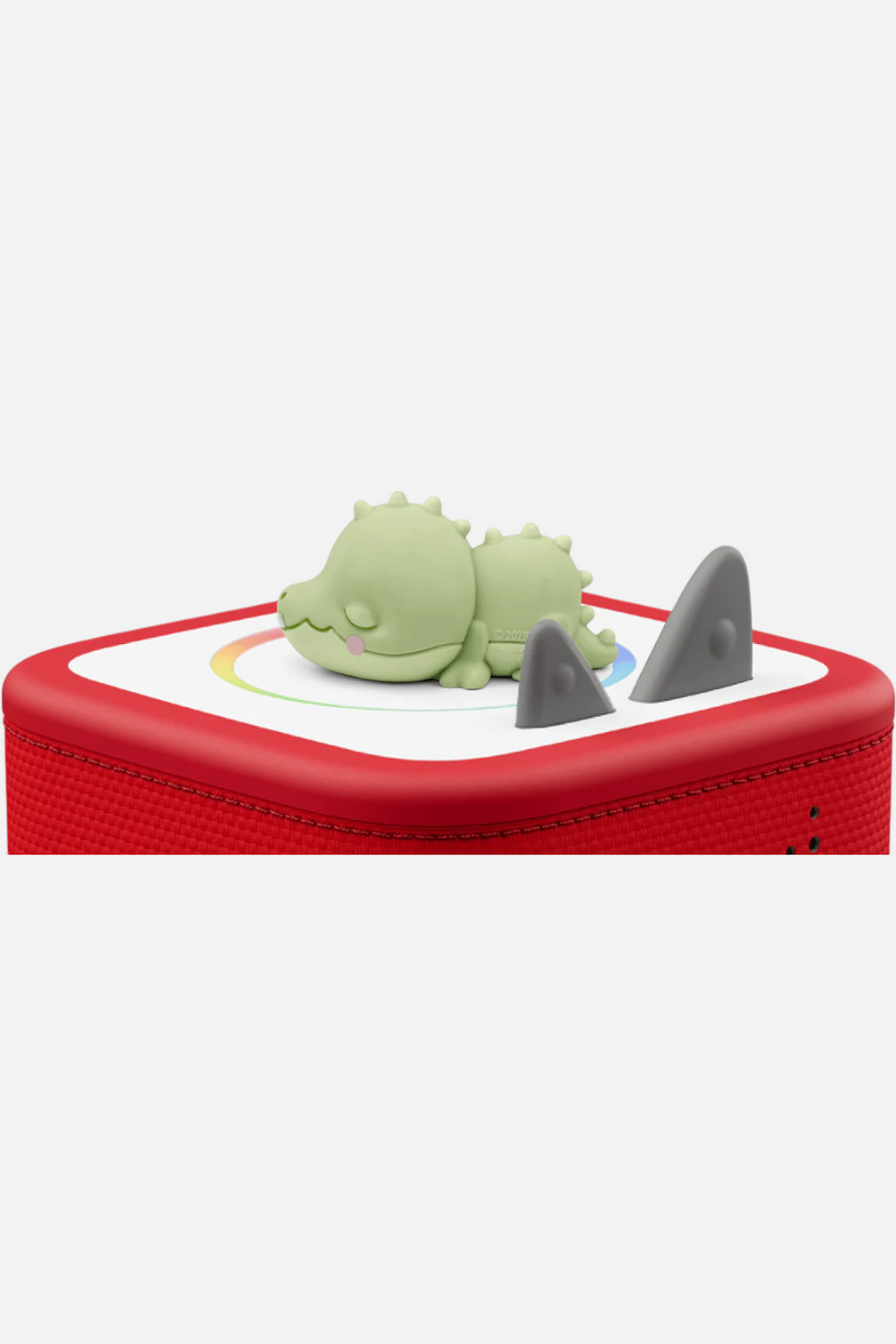 Tonies Sleepy Crocodile