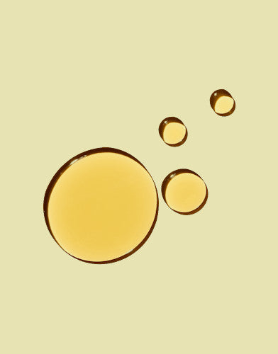 Osea Undaria Algae Body Oil - 1 Oz