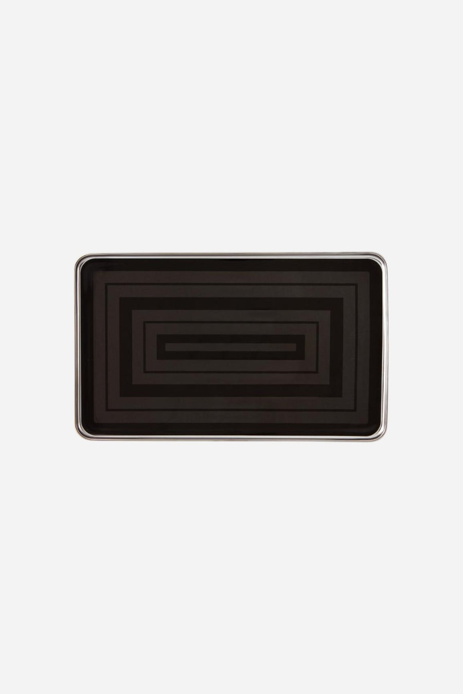 Vista Alegre Vinyl Platter