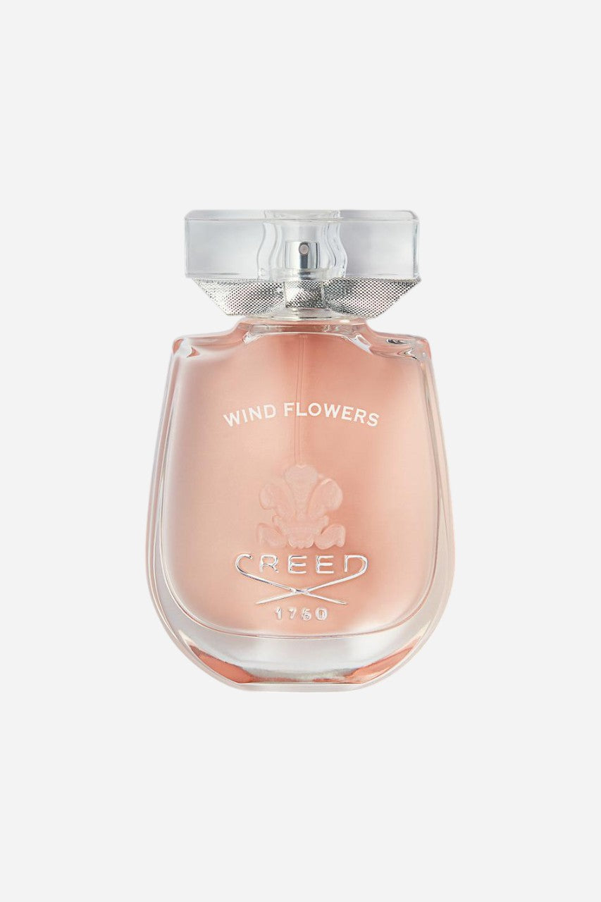 Creed Wind Flowers Perfume 75ml