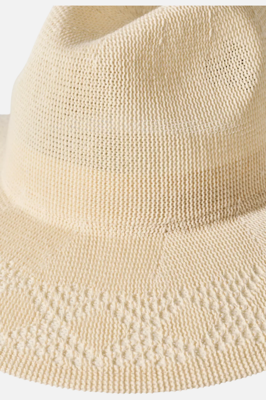 Wyeth Hats Evie Hat in Cream