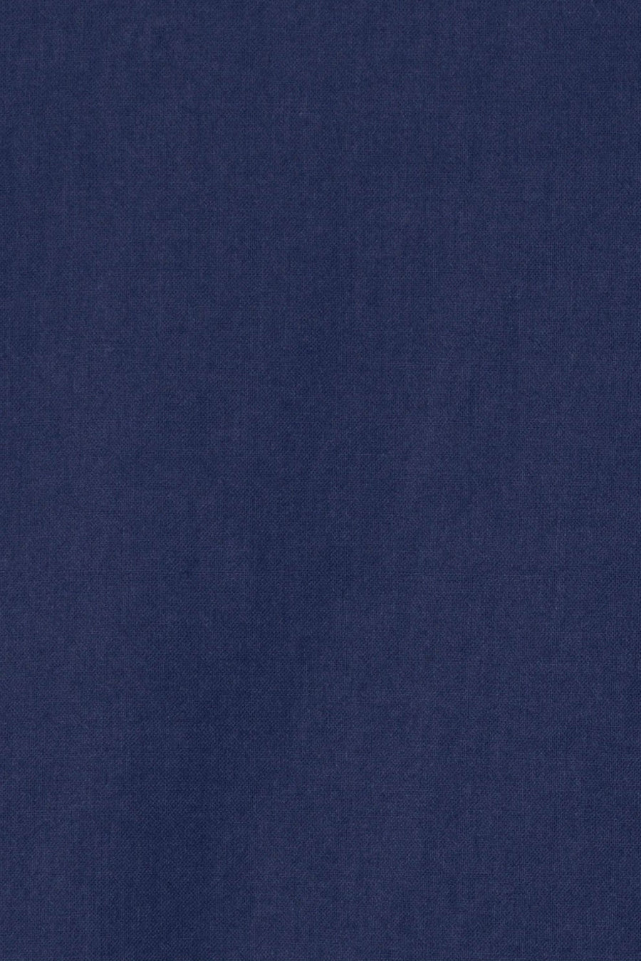 Xirena Navy Channing Shirt