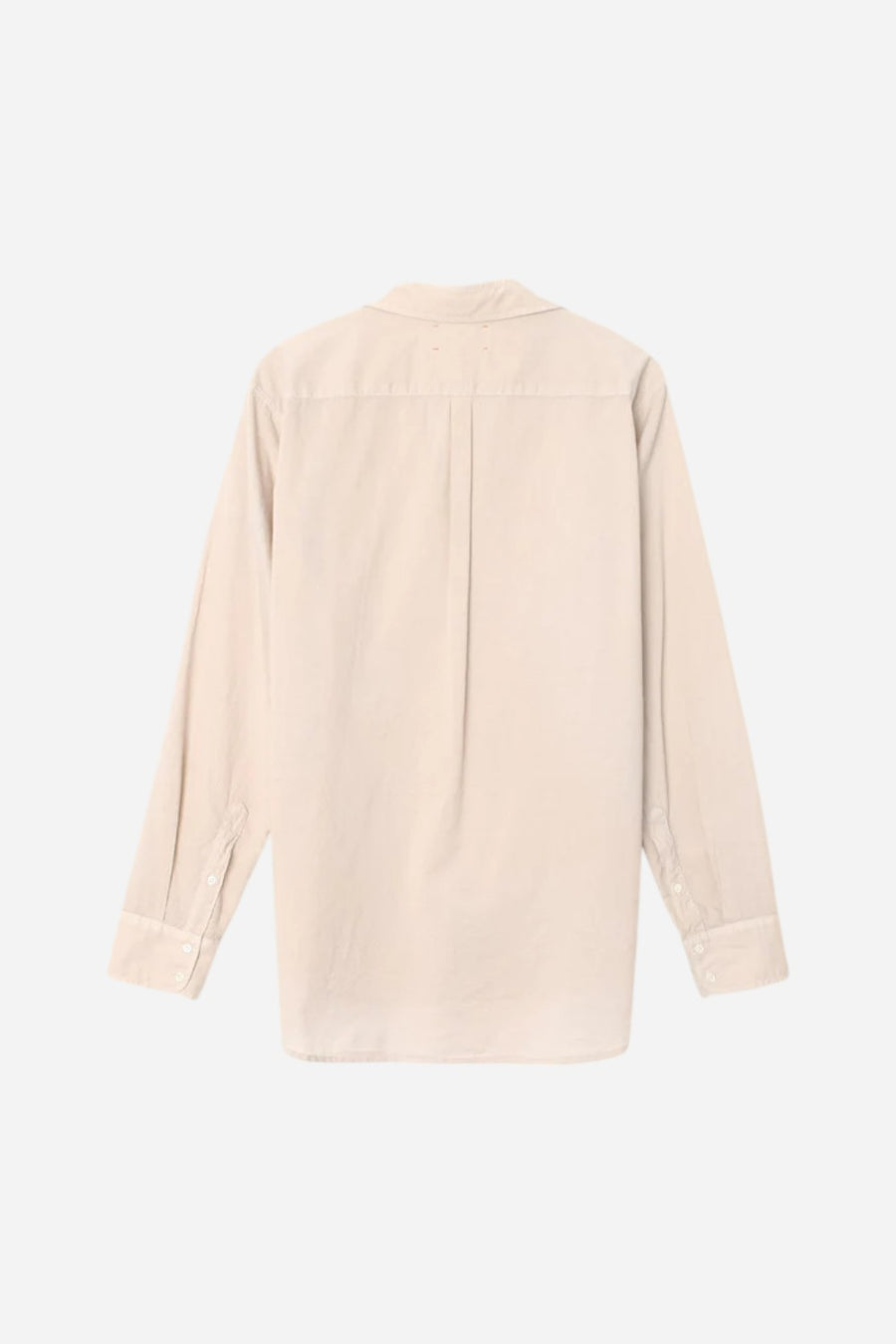 Xirena Parchment Beau Shirt