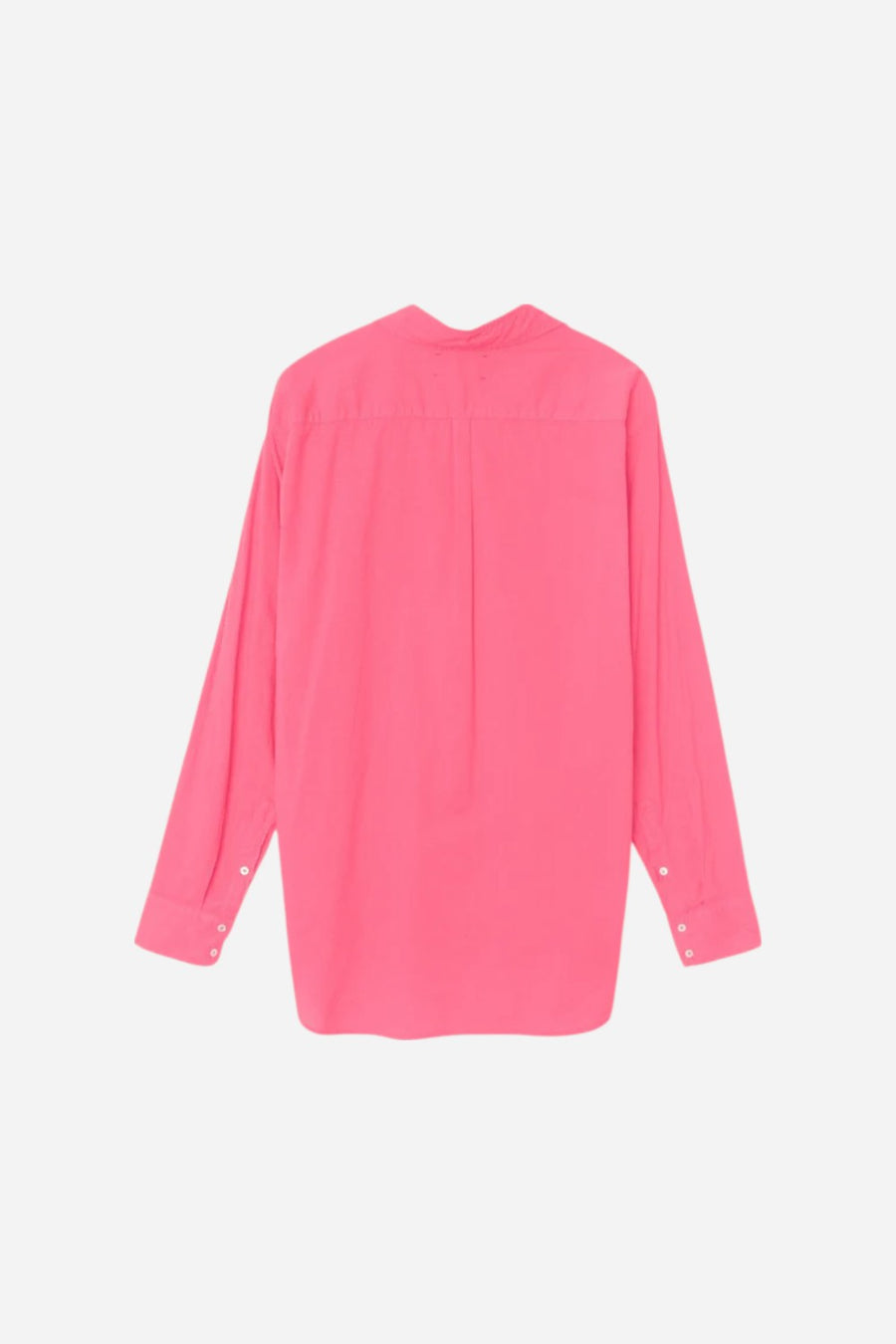 Xirena Strawberry Beau Shirt