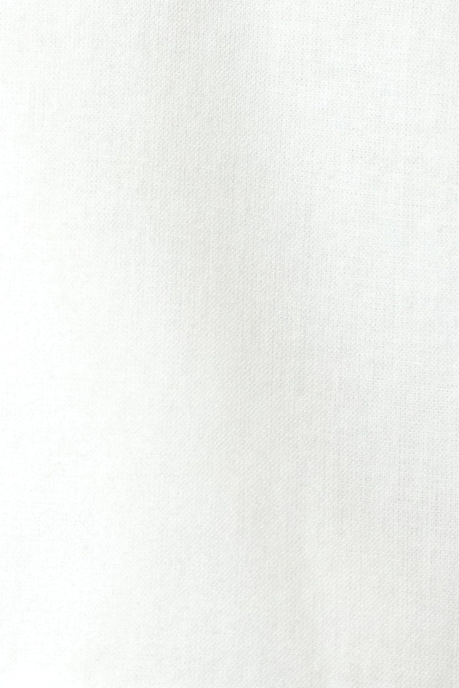 Xirena White Sydney Shirt