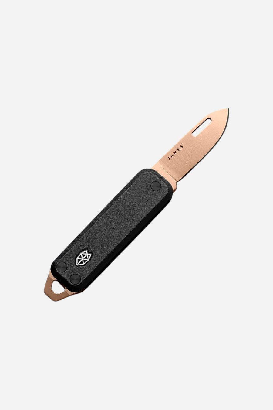The James Brand The Elko Mini Multi Tool