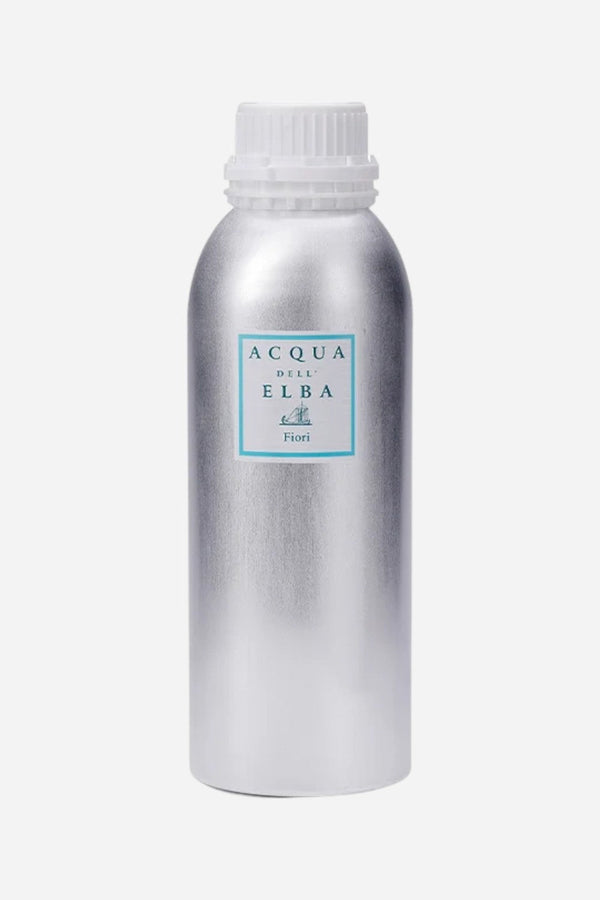 Acqua dell'Elba Fiori Diffuser Refill 1000ml/33.8 oz