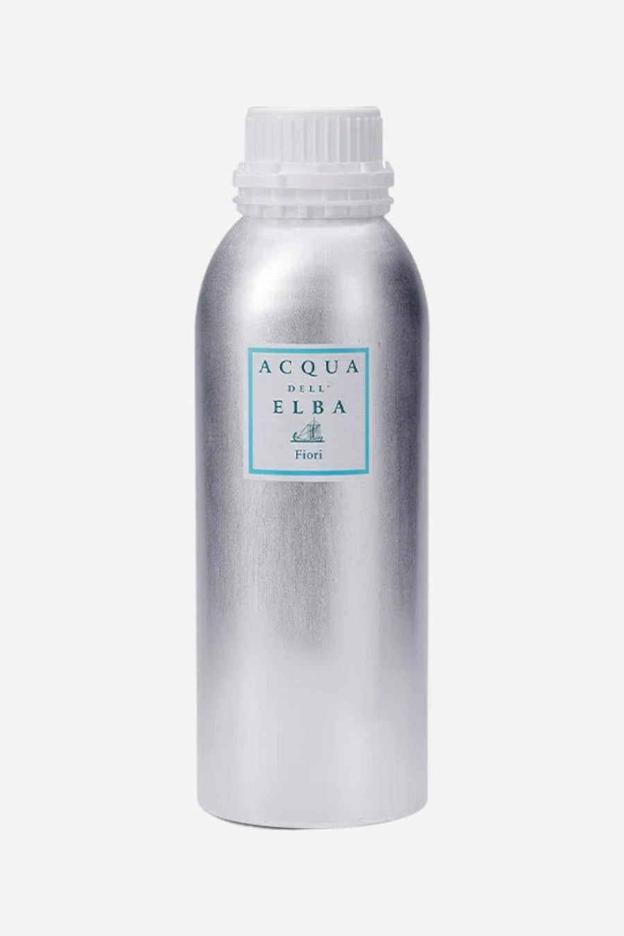 Acqua dell'Elba Fiori Diffuser Refill 1000ml/33.8 oz – front view