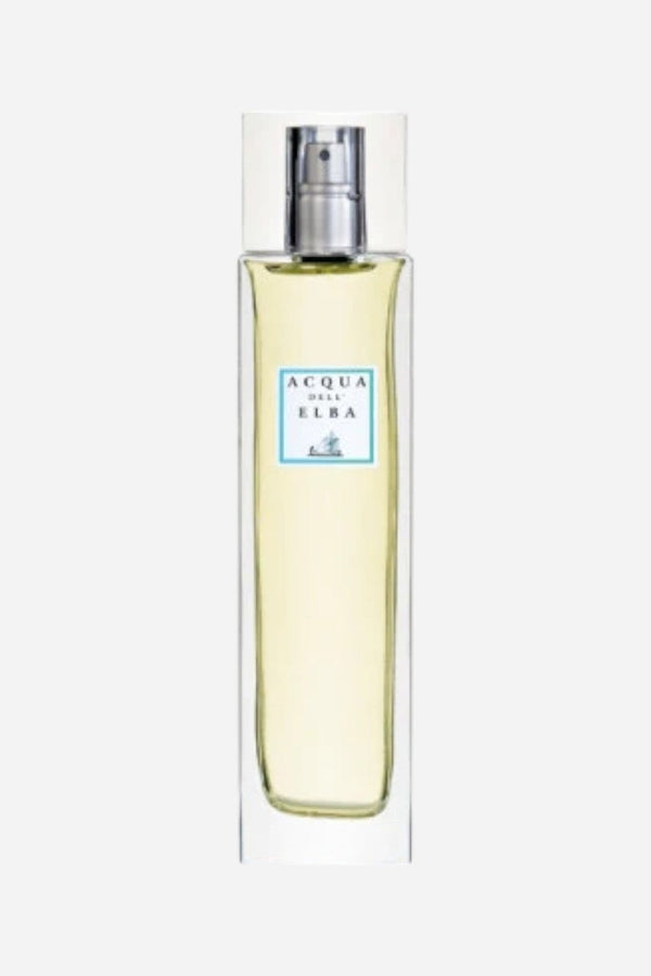 Acqua dell'Elba Fiori Room Spray 3.4 oz