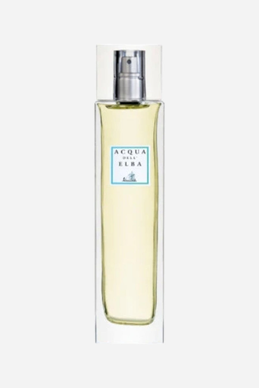 Acqua dell'Elba Fiori Room Spray 3.4 oz – front view