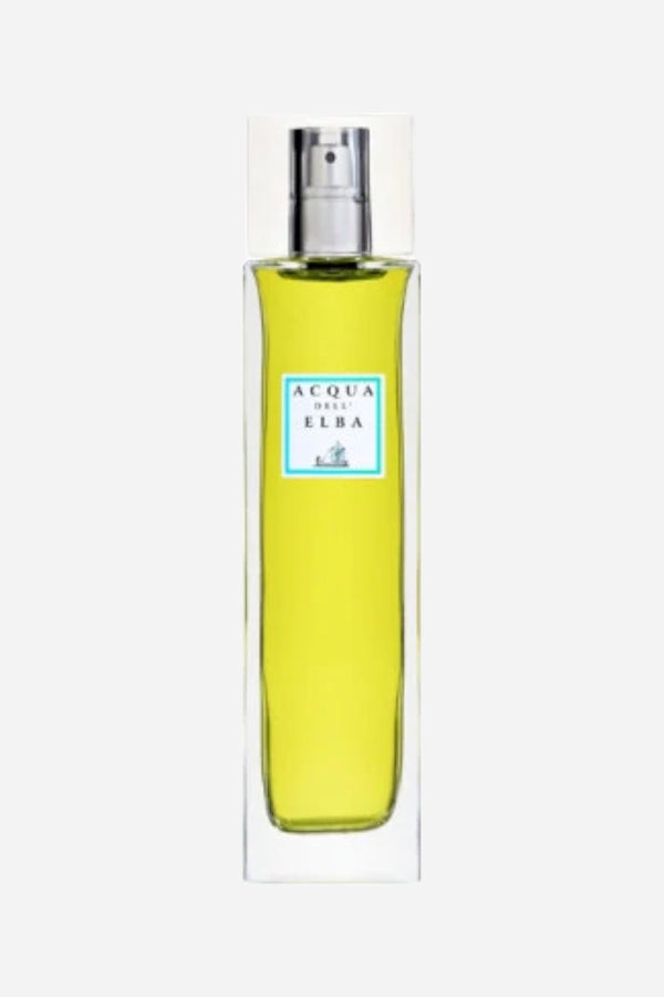 Acqua dell'Elba Limonaia di Sant'Andrea Room Spray 3.4 oz