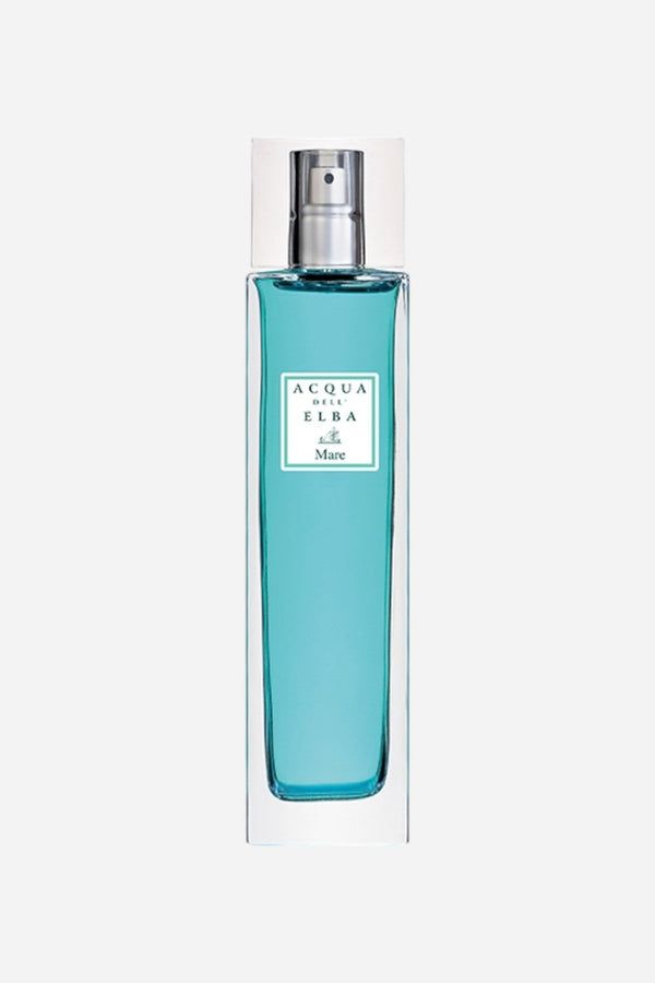 Acqua dell'Elba Mare Room Spray 3.4 oz