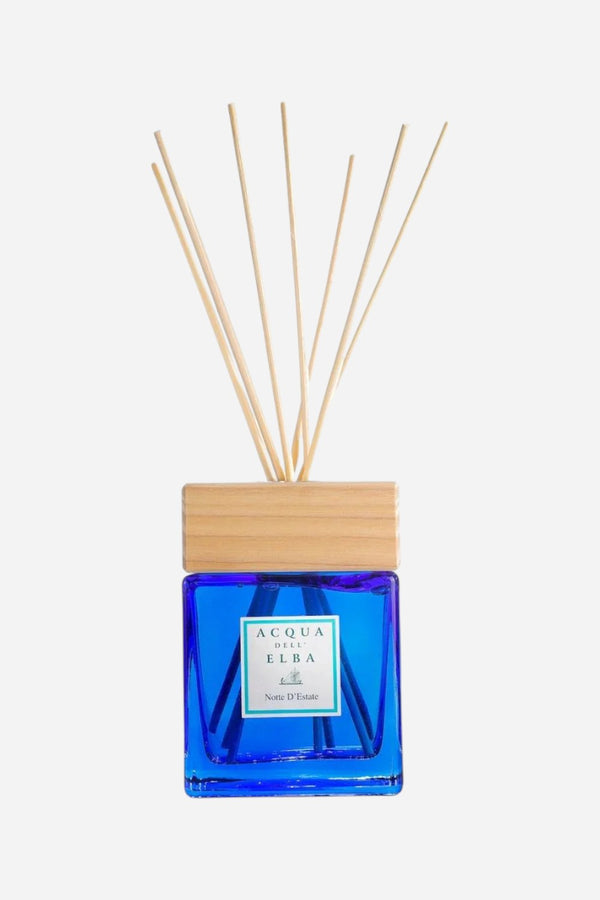 Acqua dell'Elba Notte D'estate Fragrance Diffuser