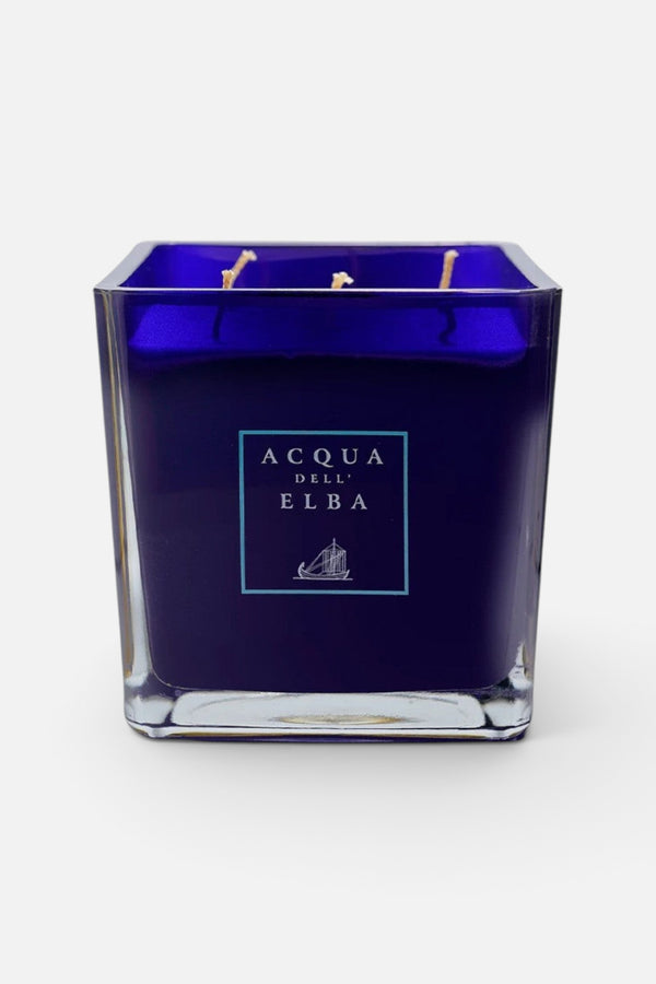 Acqua dell'Elba Notte D'estate Scented Candle 1260g/44.4 oz