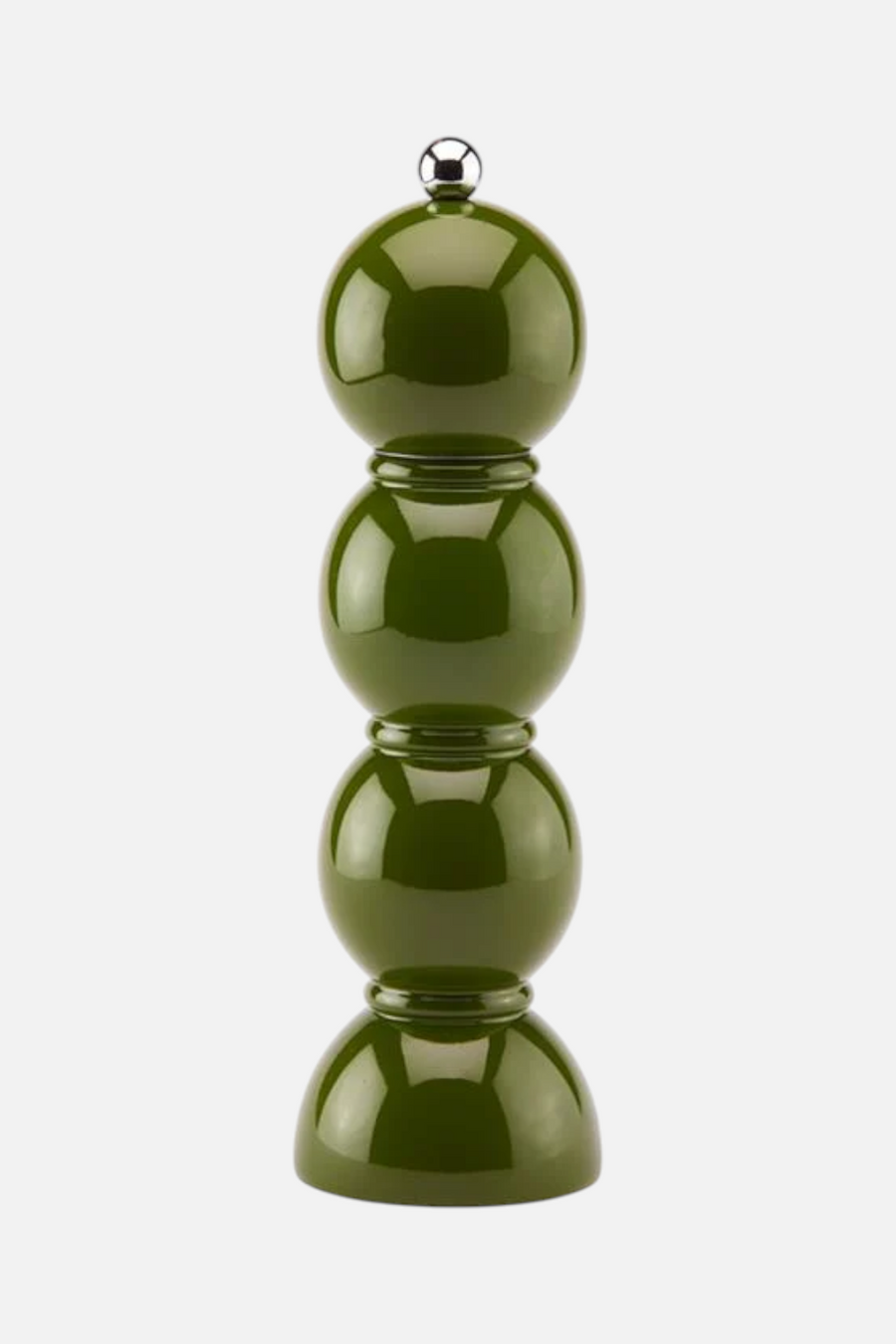 Addison Ross Bobbin 24cm Salt & Pepper Grinder – alternate