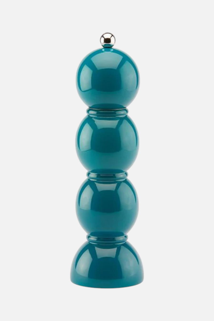 Addison Ross Bobbin 24cm Salt & Pepper Grinder – alternate