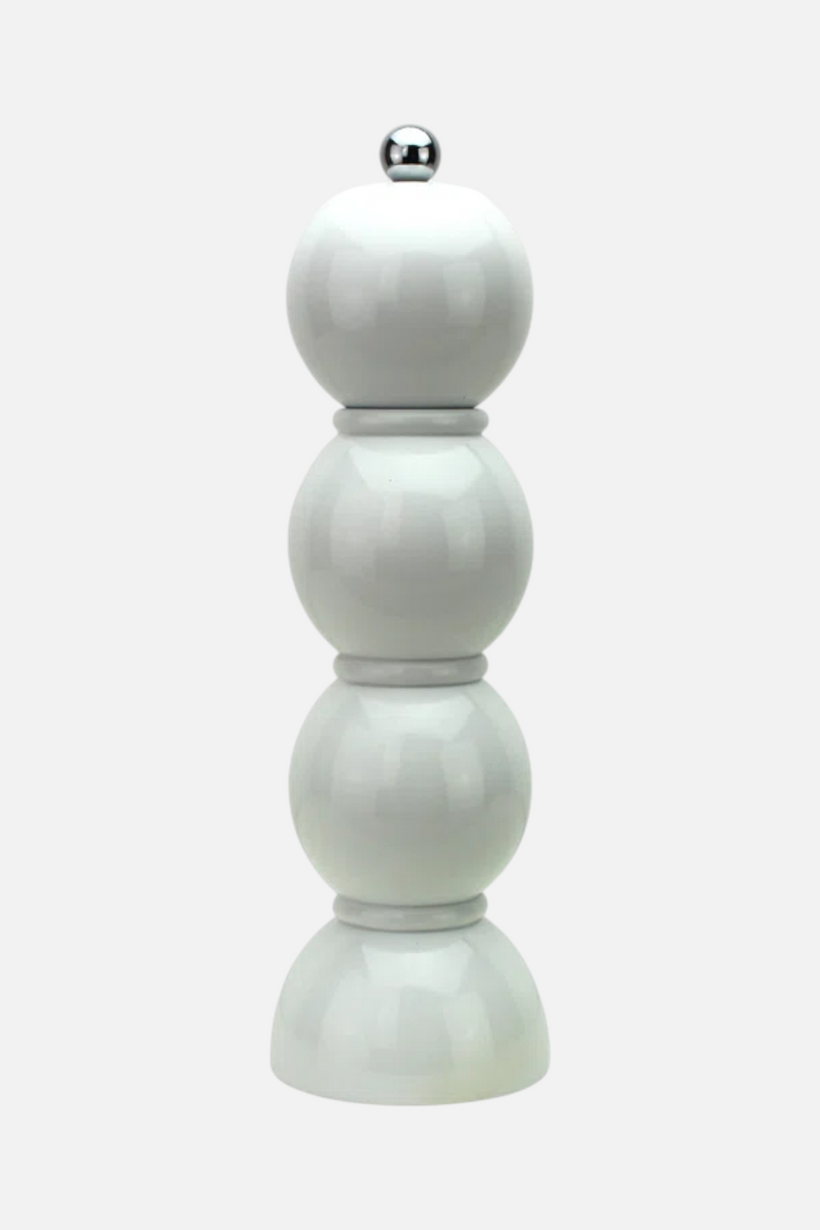 Addison Ross Bobbin 24cm Salt & Pepper Grinder – alternate
