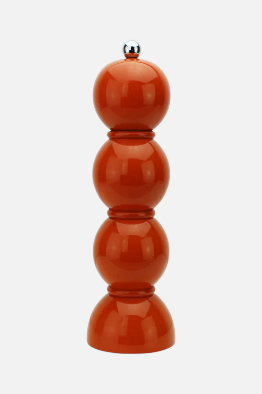 Addison Ross Bobbin 24cm Salt & Pepper Grinder – alternate