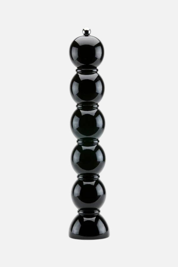 Addison Ross Grande 35cm Salt & Pepper Grinder