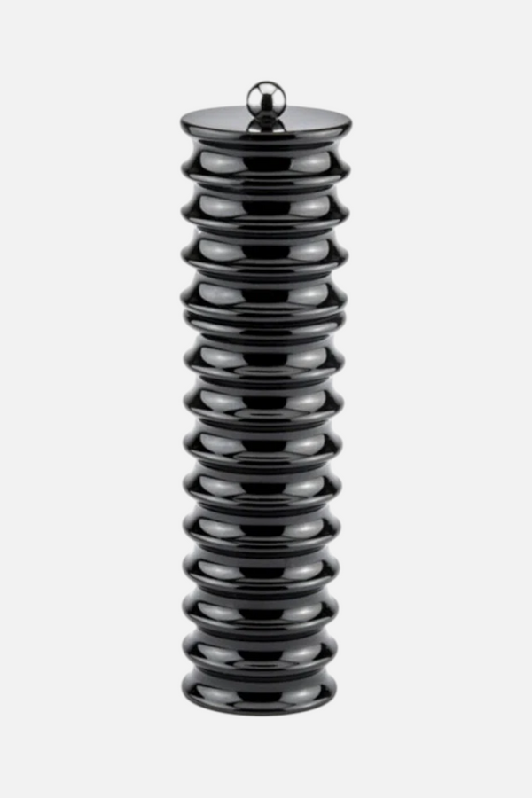 Addison Ross Twister 24cm Salt & Pepper Grinder