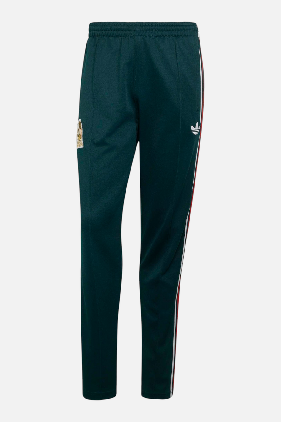 Adidas Mexico Originals Men's Track Pants – alternate