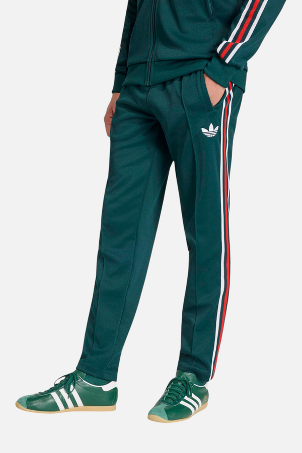Adidas Mexico Originals Men's Track Pants