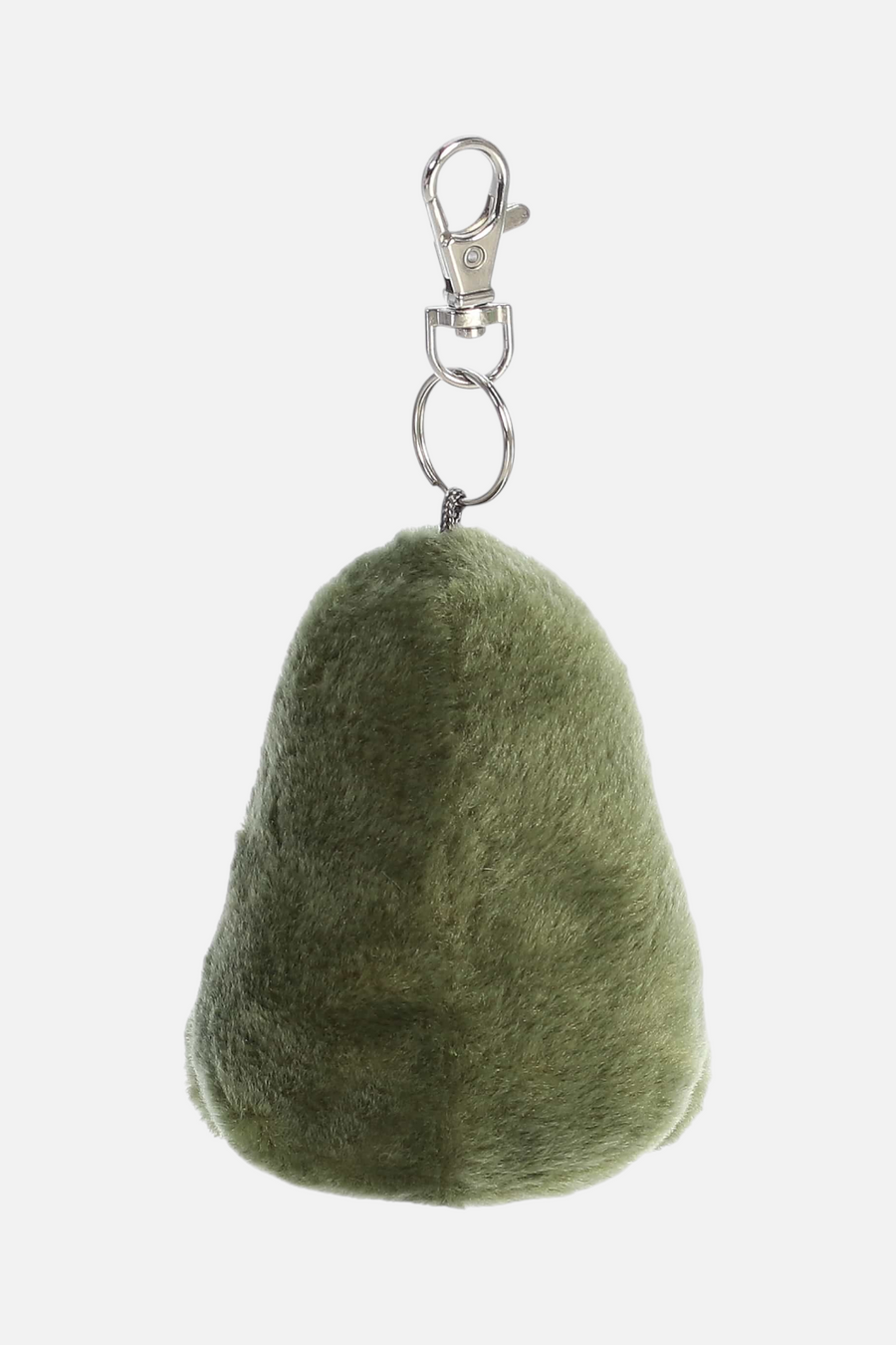 Airy Avocado Clip-On – detail