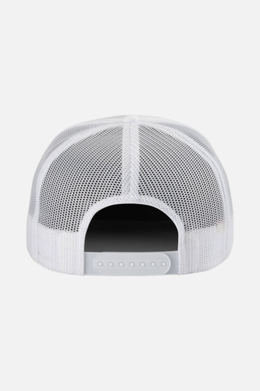 American Needle Coors Light Foamy Roscoe Hat – side view