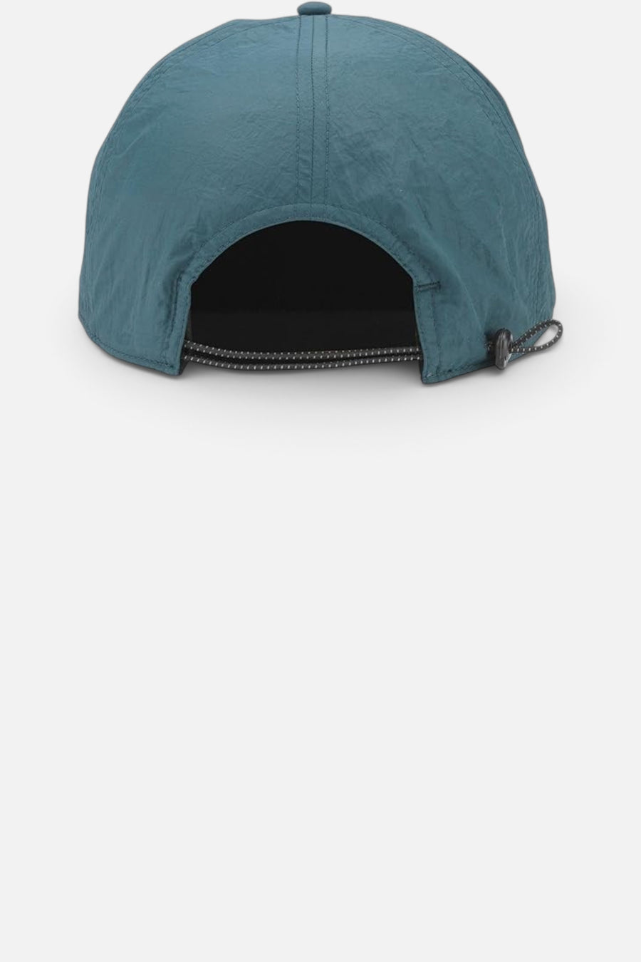 American Needle Gulf Coast Surf Club Catalina Adjustable Hat – side view