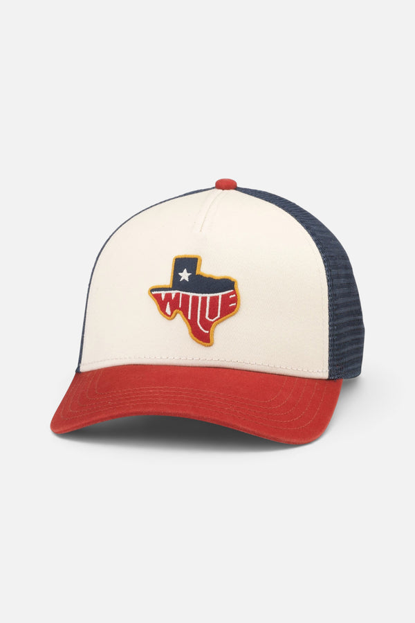American Needle Valin Hat