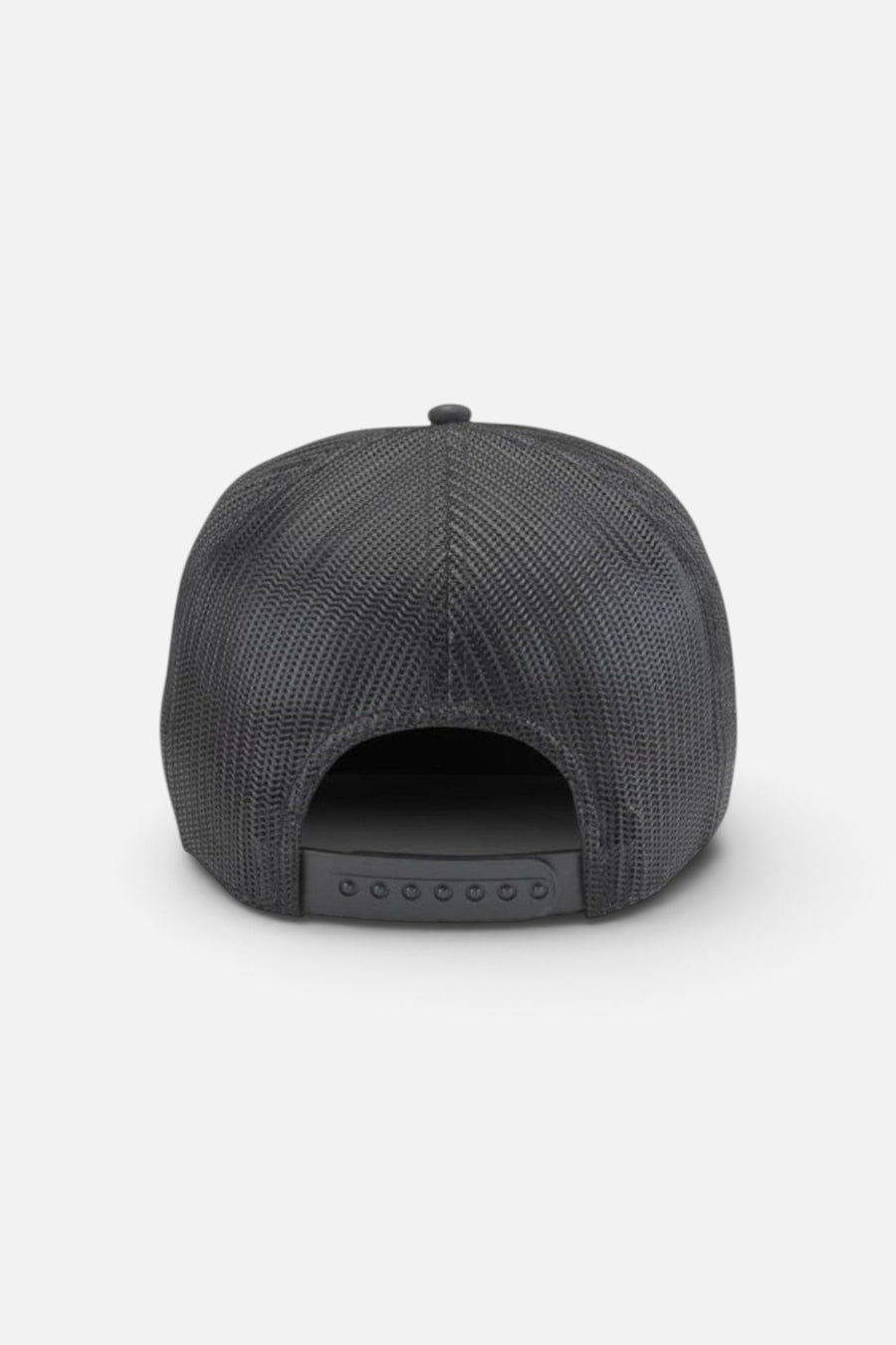 American Needle Willie Nelson Radler Roll Me Up & Smoke Me Hat – side view