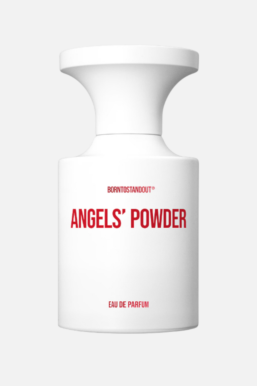 Angel's Power 50 ML Fragrance – front view
