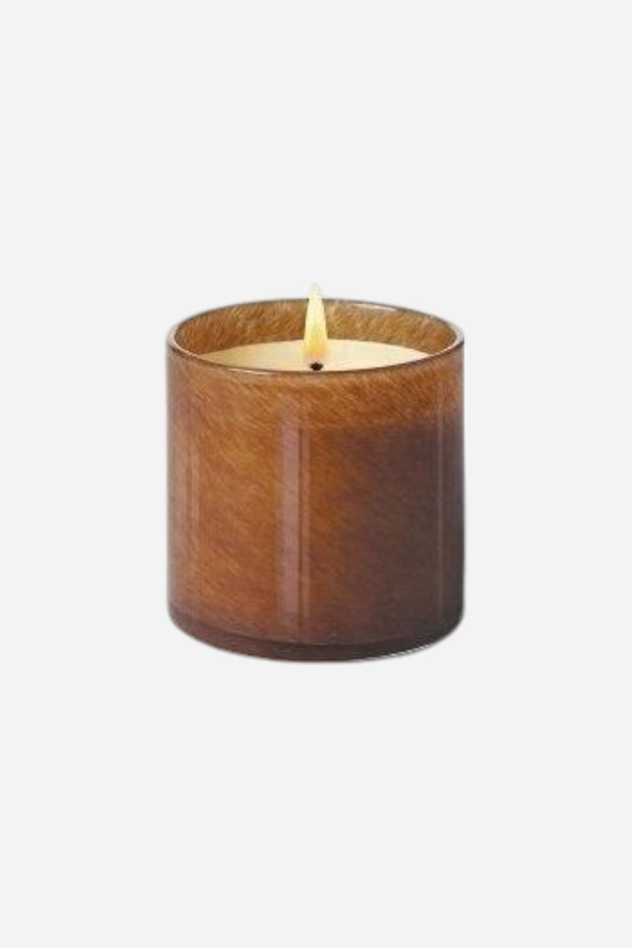 LAFCO Foyer: Amber Black Vanilla House & Home Candle