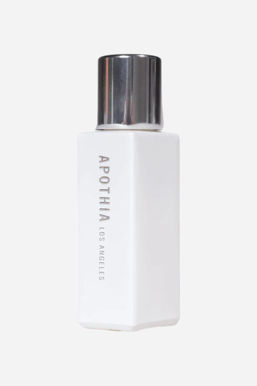 Apothia IF | Blooming White Flowers x Citrus | Travel Eau de Parfum – detail