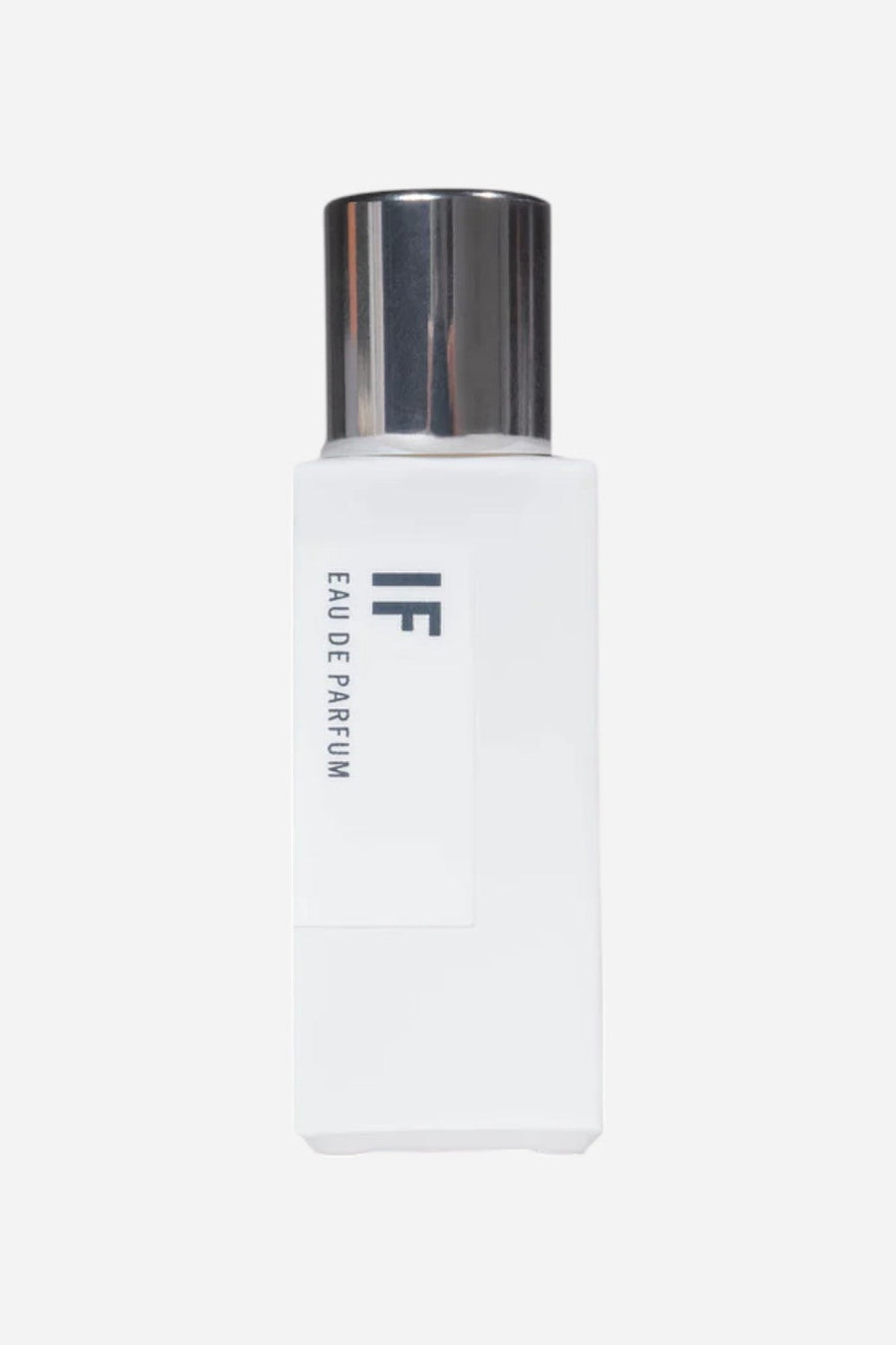 Apothia IF | Blooming White Flowers x Citrus | Travel Eau de Parfum – front view