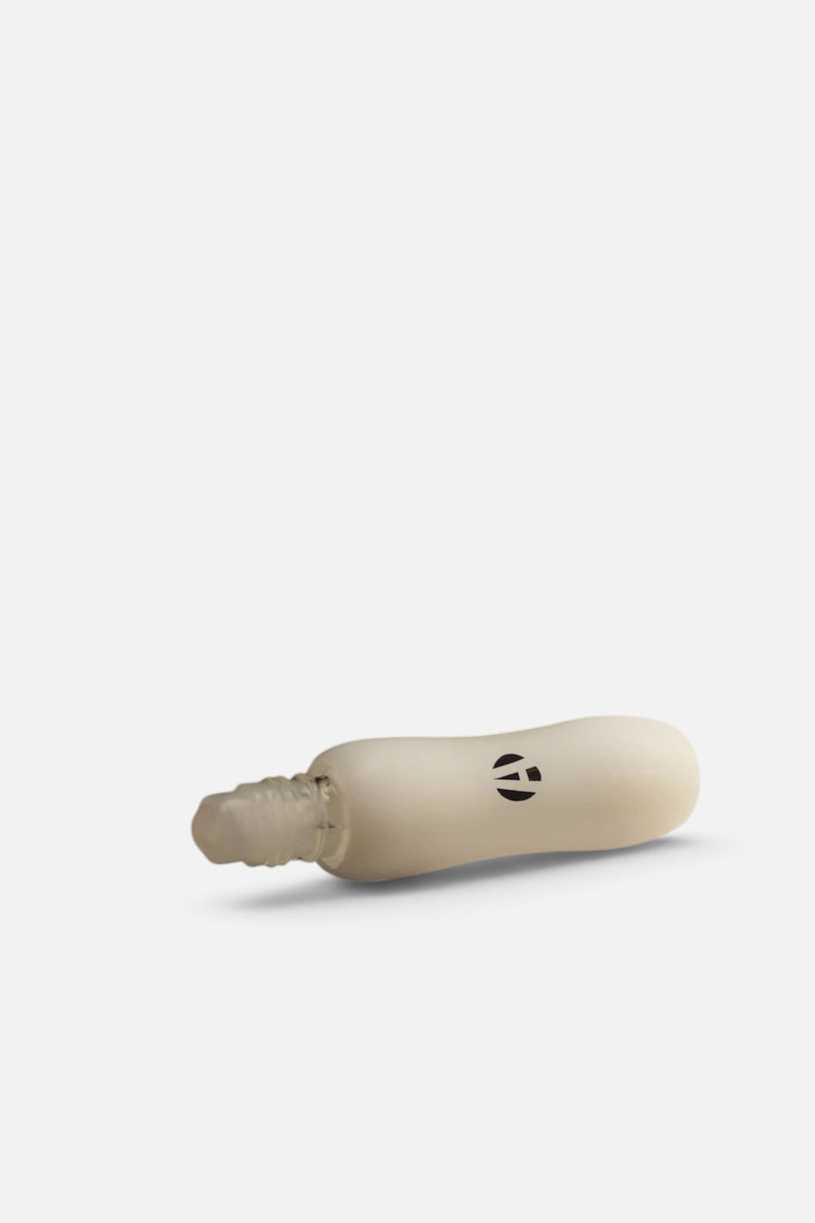 Apothia Soul Perfume Oil Roll-On – back view