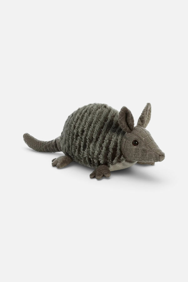 Armadillo Plush