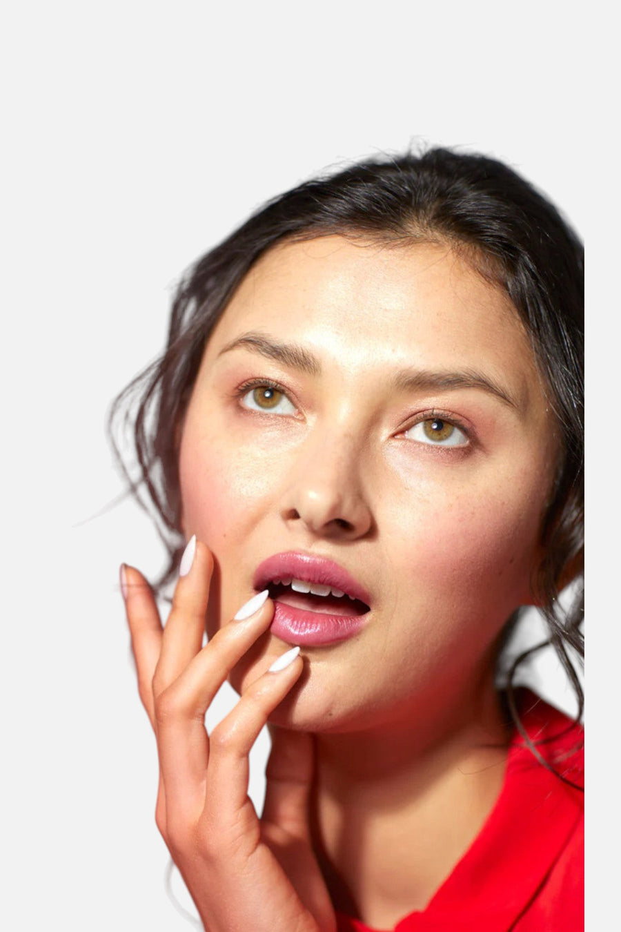 Ashley & Co. Lip Punch Lip Balm – alternate