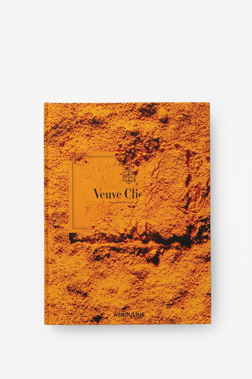 Coffee Table Books: Assouline, Taschen, Phaidon | CHROME