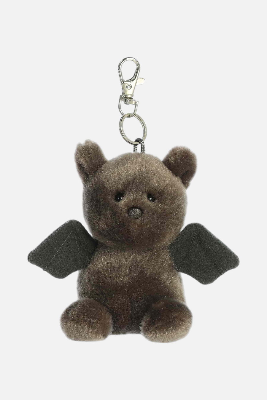 Aurora Luna Bat Clip On – front view