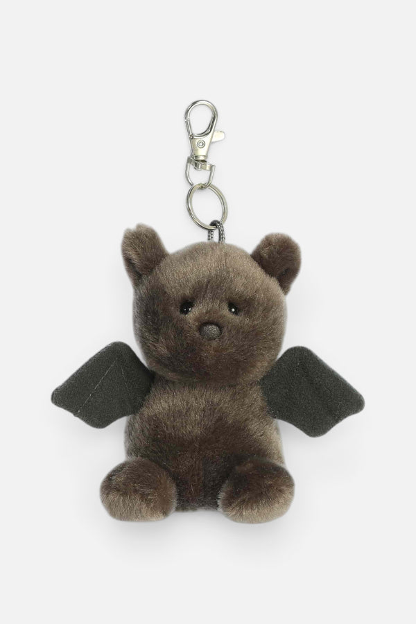 Aurora Luna Bat Clip On
