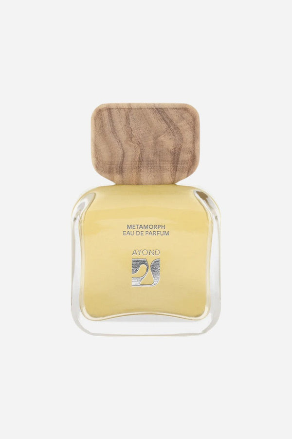 AYOND Metamorph Eau De Parfum